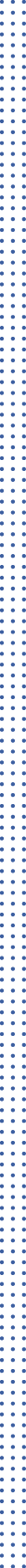 Group