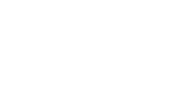Increase your factory efficiency with Pyrotec PackMark’s labelling, coding, printing and software solutions