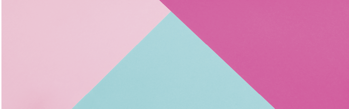 Abstract pastel colored paper texture minimalism background. Minimal geometric shapes and lines in pastel colours.