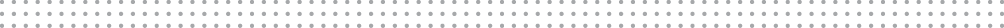 Group