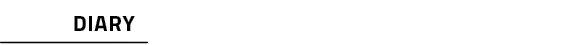 diar