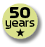 ,50 year