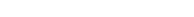 www.pharmacos.co.za