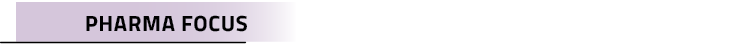 Pharma Focu
