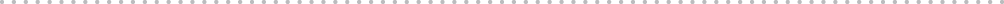 Group