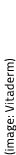 (image: Vitaderm)