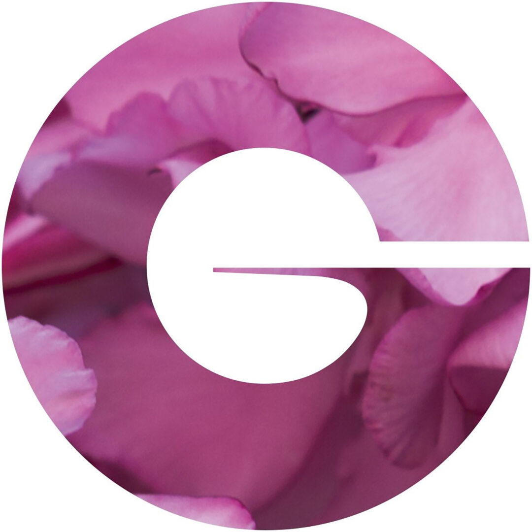 Givaudan acquires French biotechnology company