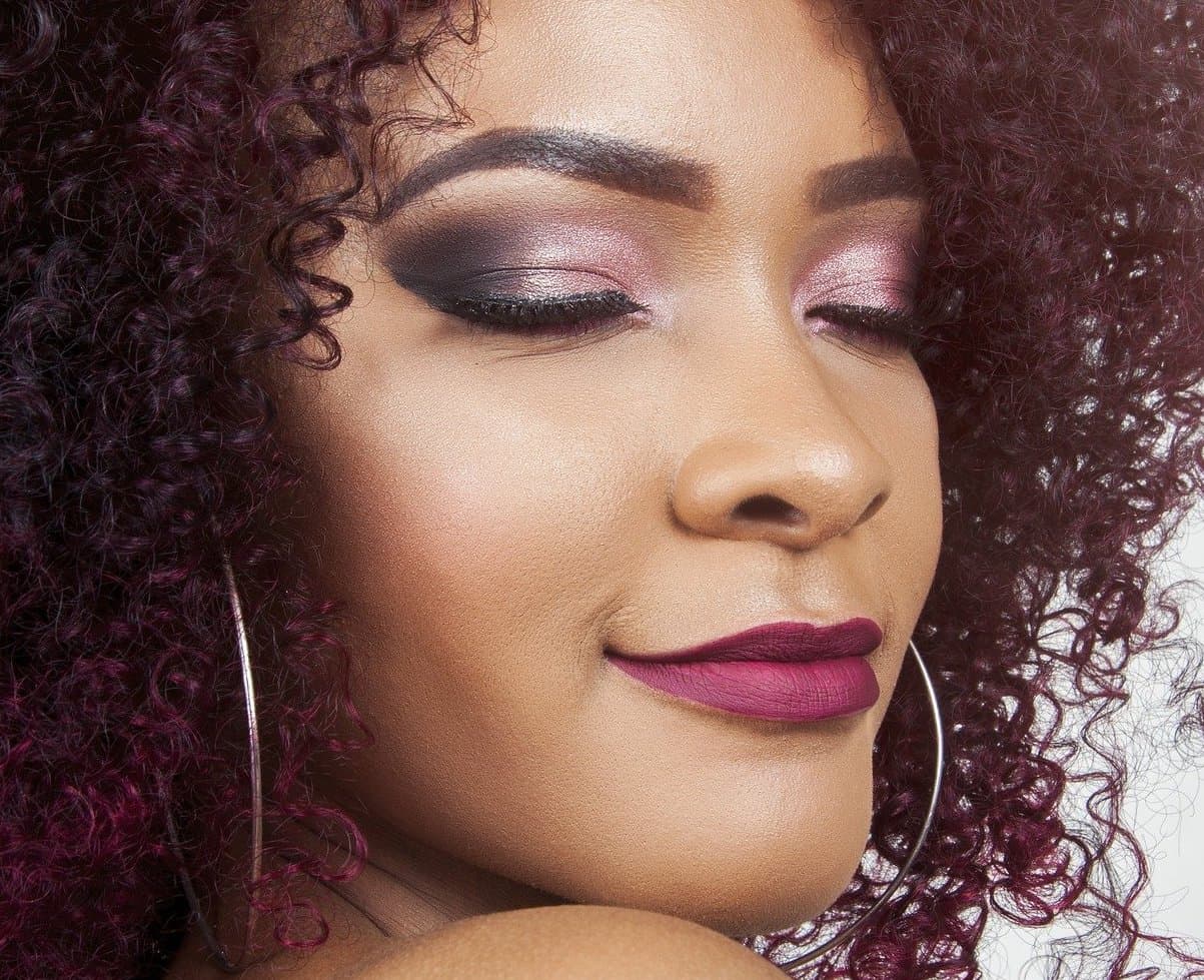 Design long-lasting, natural makeup with Covestro’s new film former