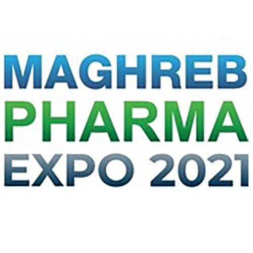 New dates for MAGHREB PHARMA