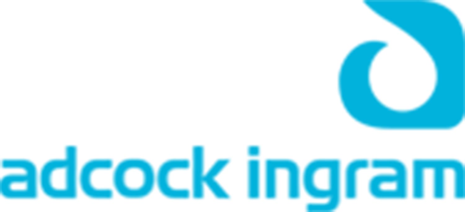 Adcock Ingram achieves satisfying financial results despite challenging conditions
