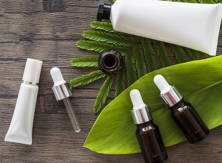Skin care ingredients dominate shortlist for in-cosmetics awards 2020
