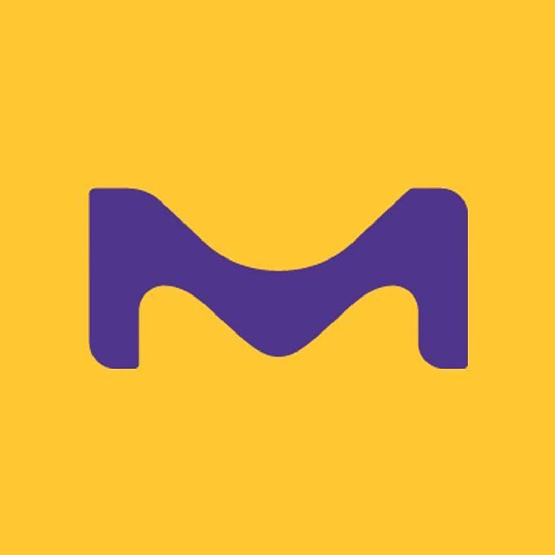 Merck expands its ADC manufacturing capabilities
