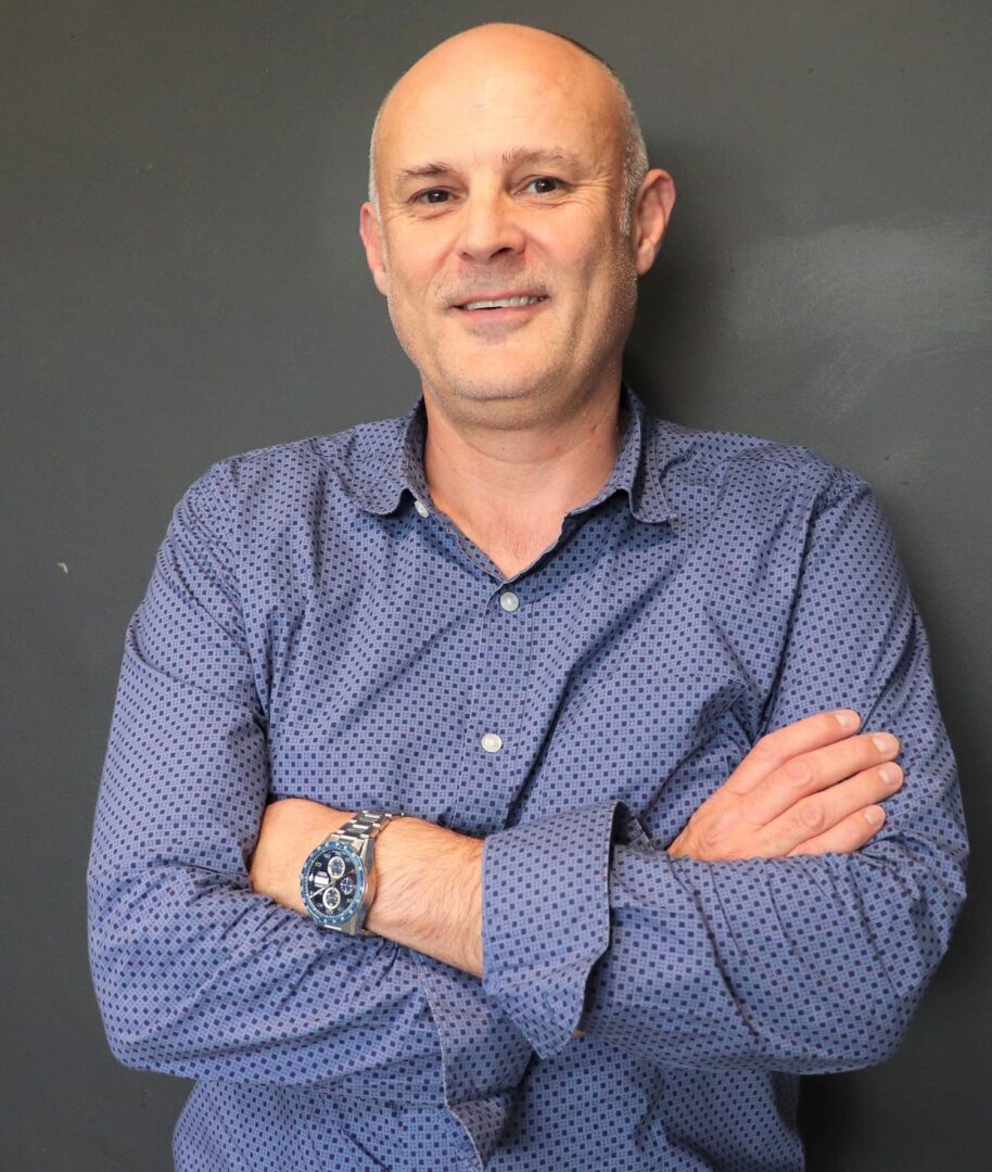 Rotolabel S&N Labels rebrands to S&N Labels