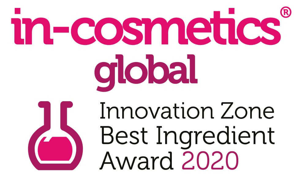 In-cosmetics Global announces best active, functional and green ingredient award winners