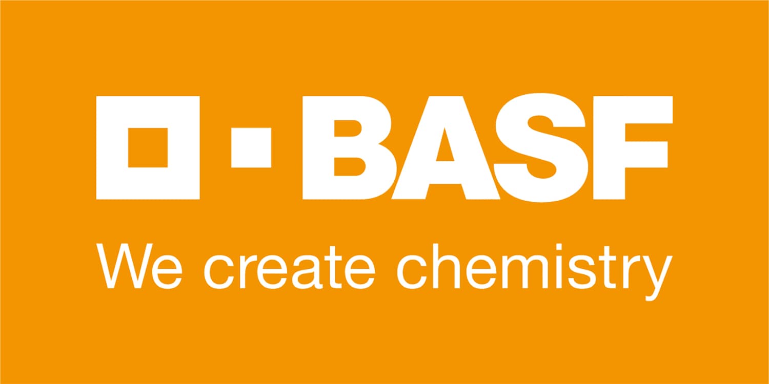 BASF expands Lavergy enzyme line for effective detergent formulations