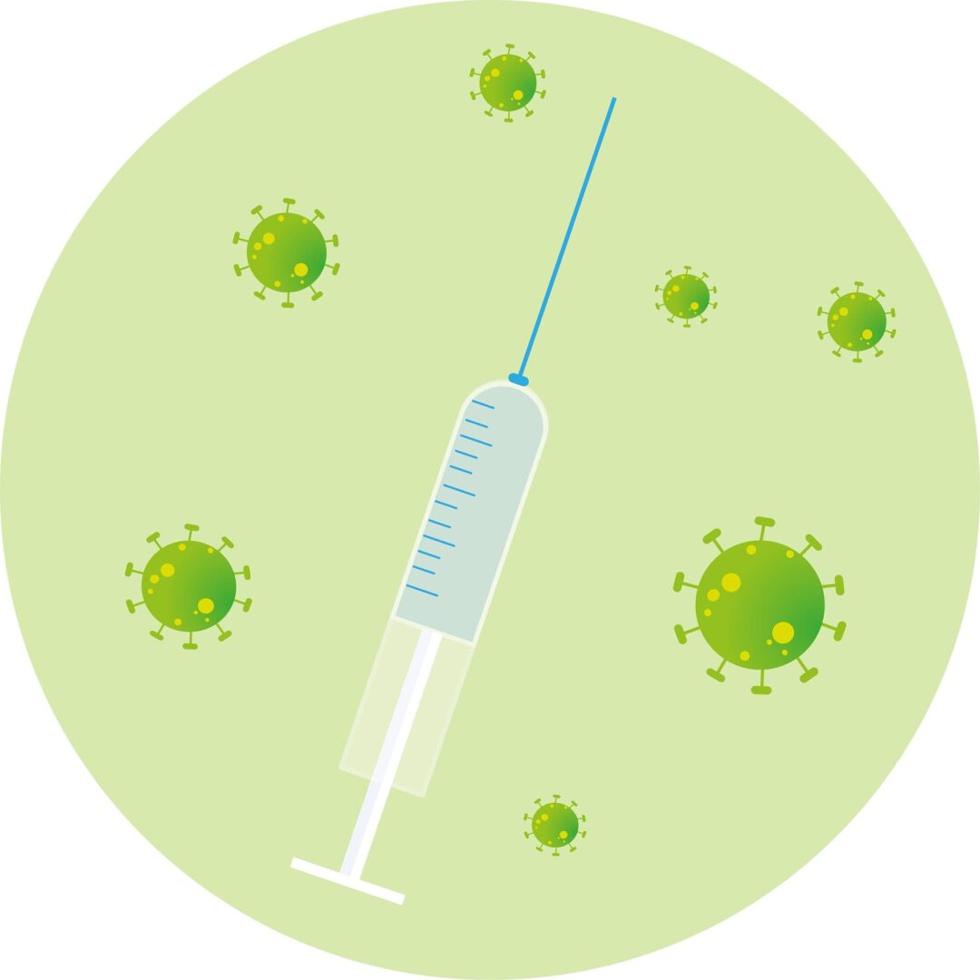 Croda to supply innovative delivery system to Pfizer for COVID-19 vaccine