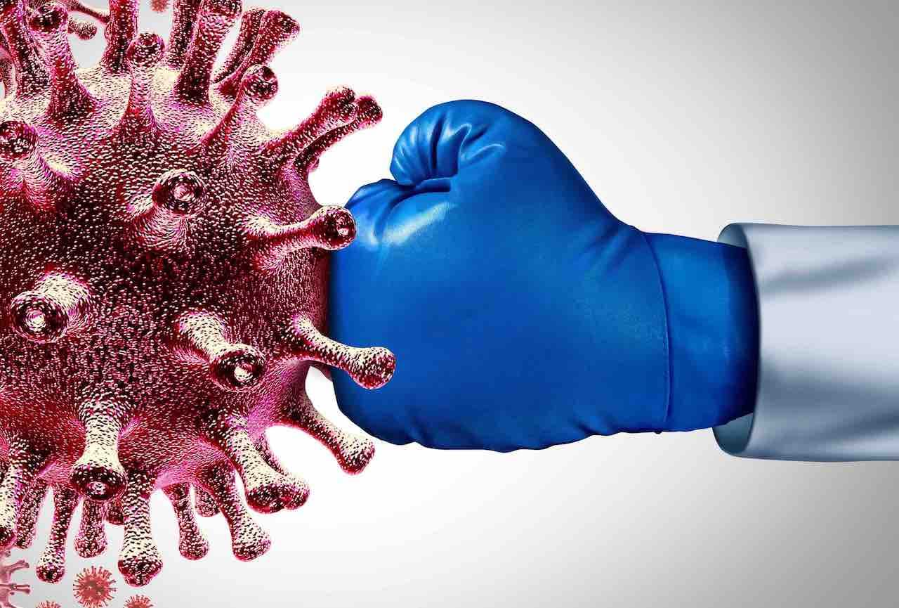 J&J looks to Aspen to manufacture investigational COVID-19 vaccine candidate