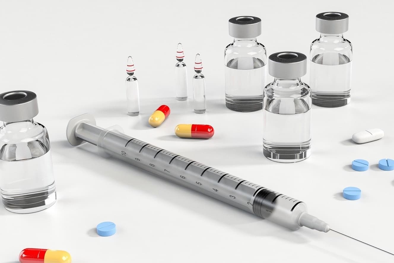 Alvotech and Cipla partner to ensure access to biosimilars in SA