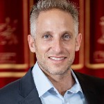SA’s app driven businesses suffer from high data bills and hardware costs