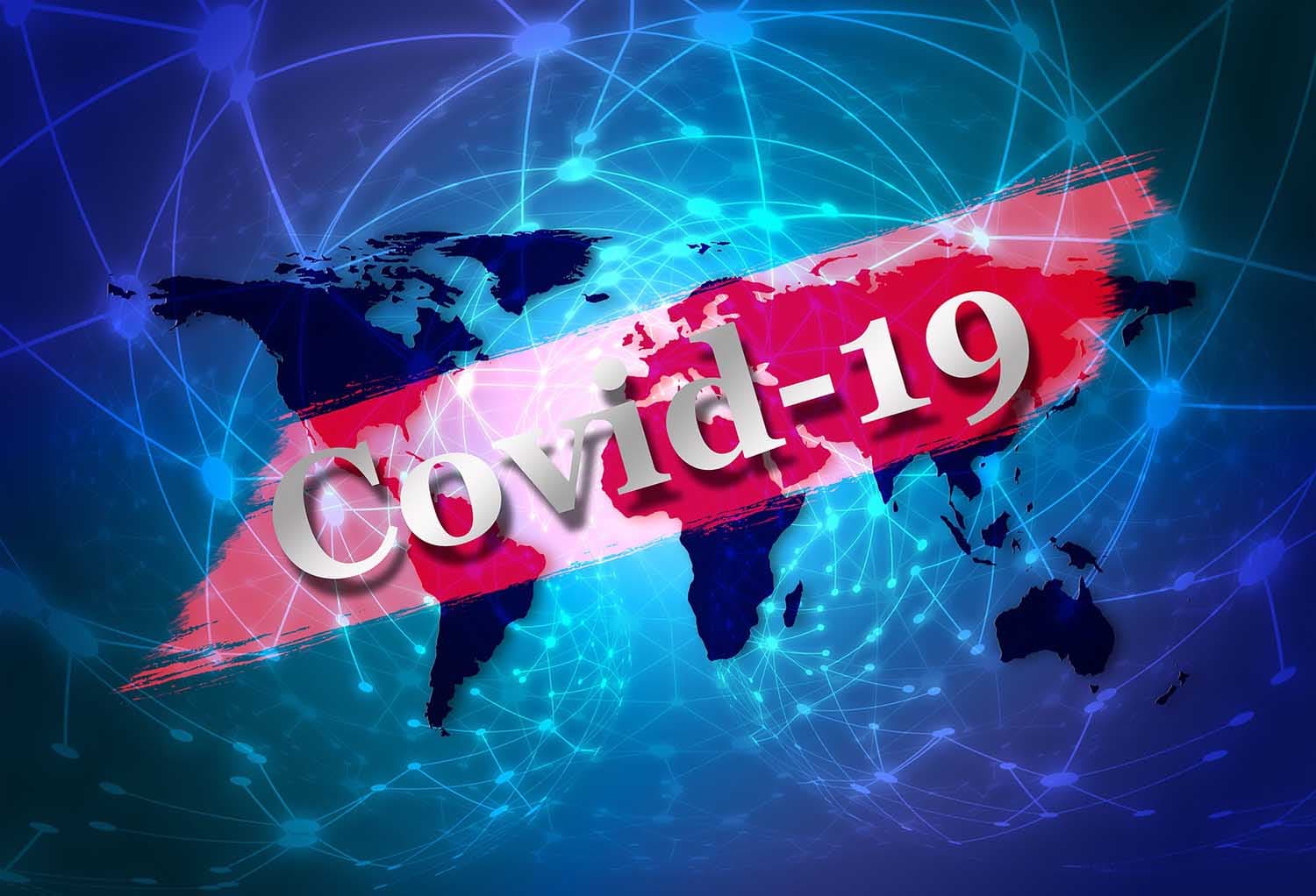 CureVac and WACKER sign contract to manufacture COVID-19 vaccine candidate