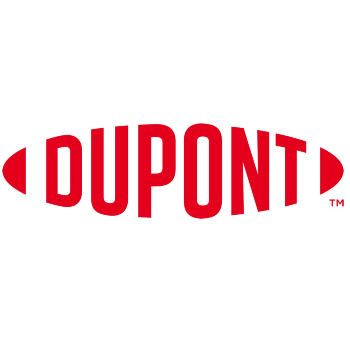 DuPont to present solutions in line with the biggest trends in the Asian pharma industry
