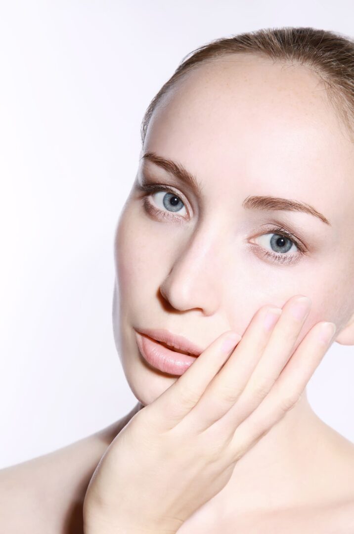 BASF Beauty awarded Fair for Life label for Lipofructyl Argan