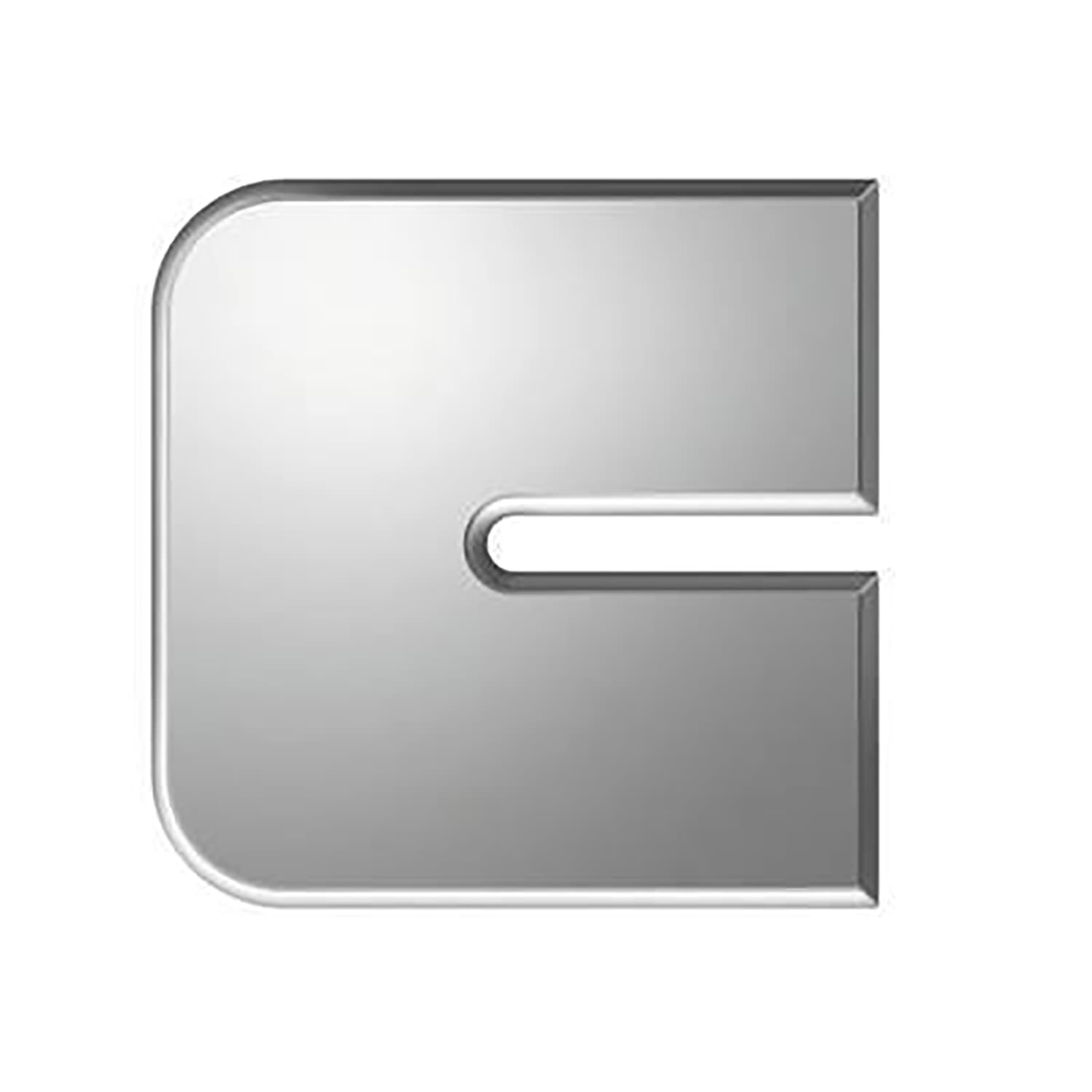 Clariant listed in 2020 Dow Jones Sustainability Index