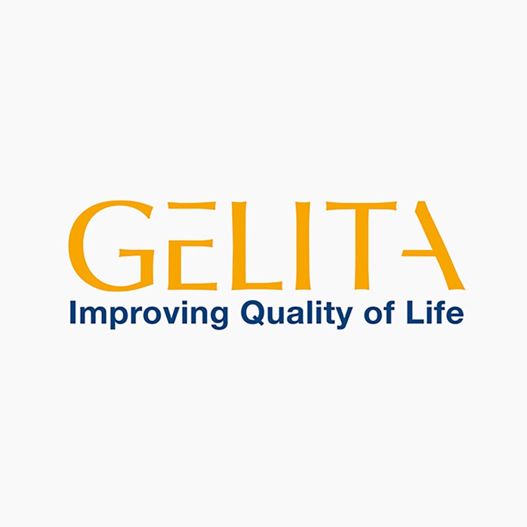 GELITA acquires majority shares in Turkish gelatine producer