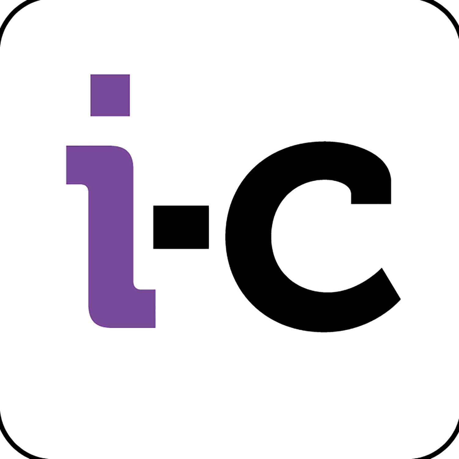 Marketing campaign for in-cosmetics Global awarded for excellence