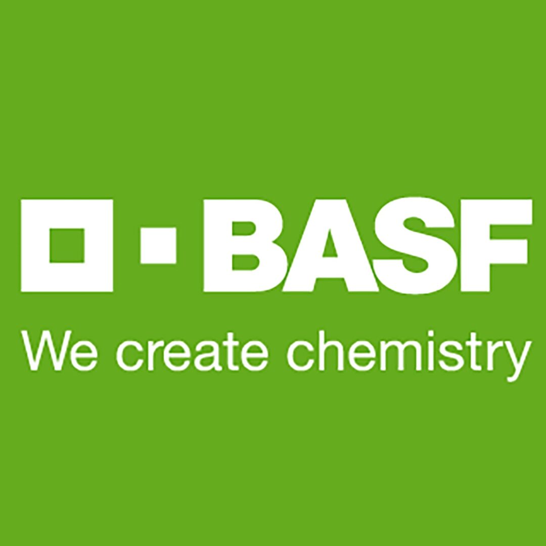 BASF founds coalition to build a circular economy in the self adhesive labelling industry