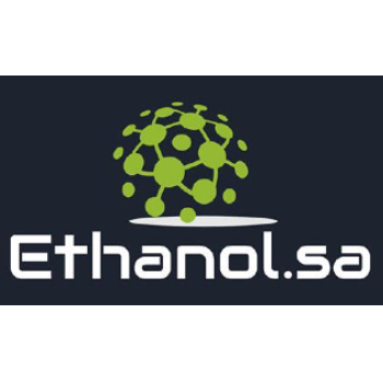 EthanolSA launches a Shopify store