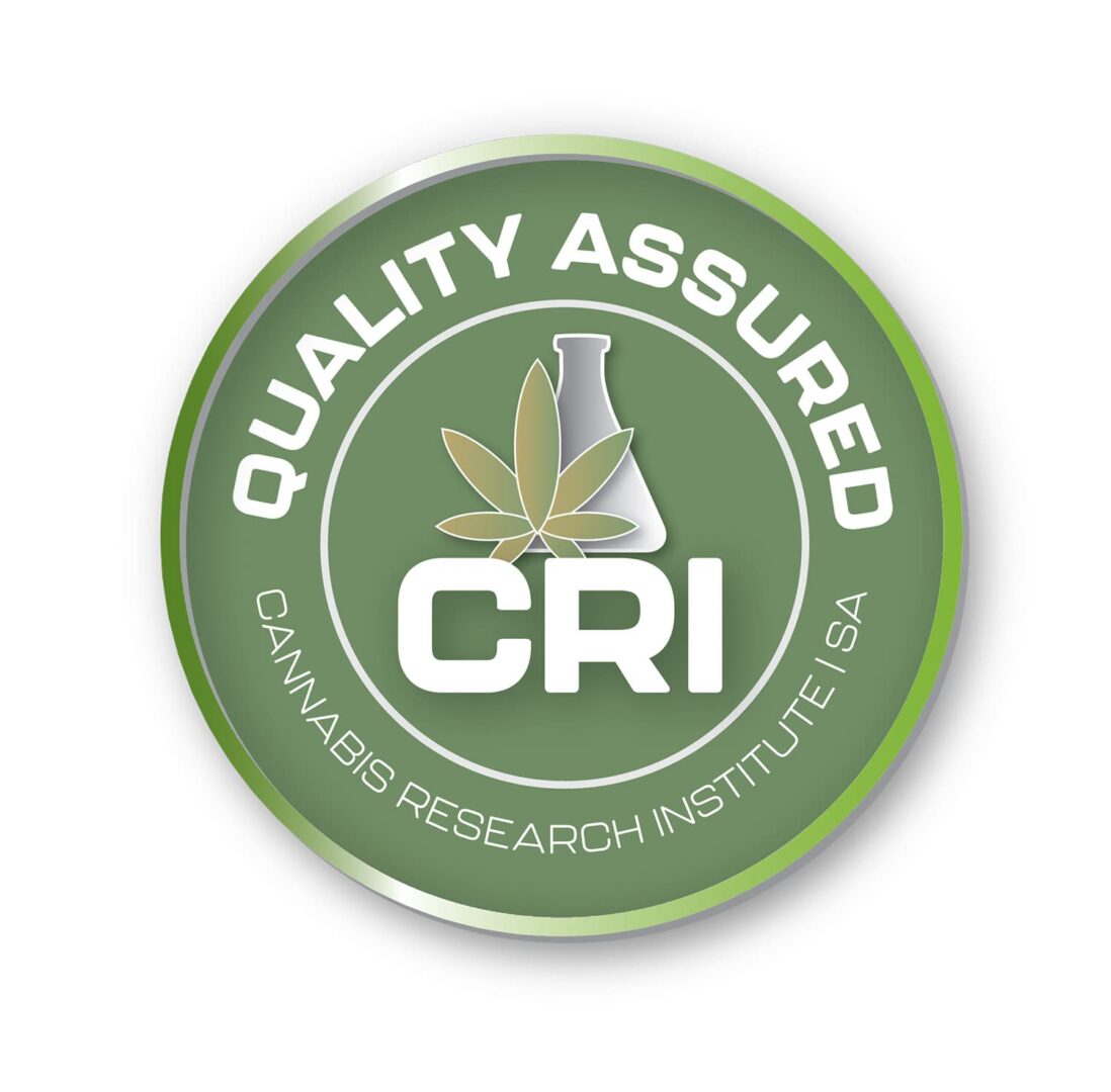 43 CBD consumer products certified in SA to date