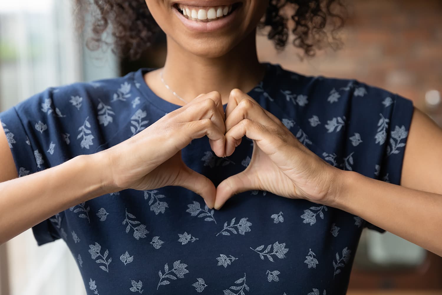 Clere celebrates 60 years of spreading the love for skin