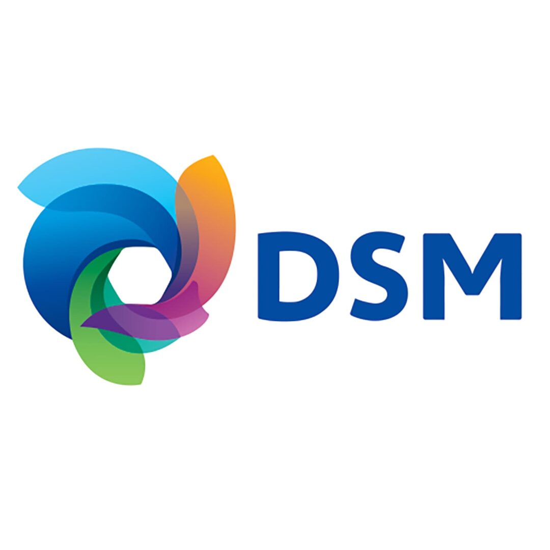 DSM extends its hyaluronic acid range with three new forms