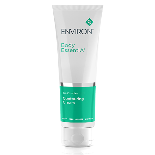 2019 New Product Competition winner Environ enters again in 2021