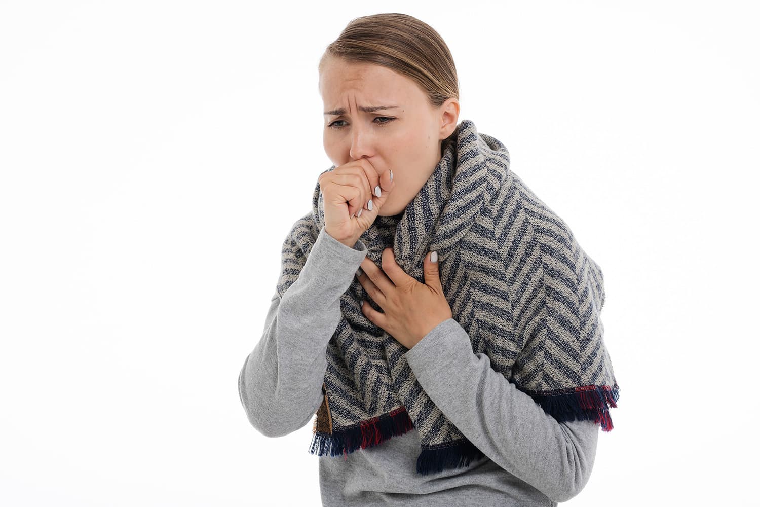 Sanofi launches game-changing TB prevention treatment in SA