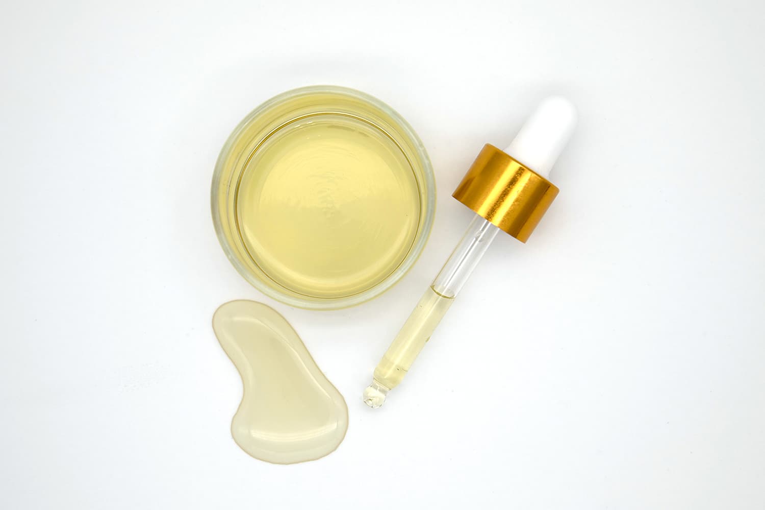 AI and biomimetic epigenetics make skin glow in all three dimensions