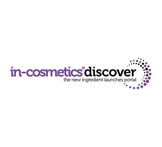 in-cosmetics launches digital platform to inspire and promote innovation