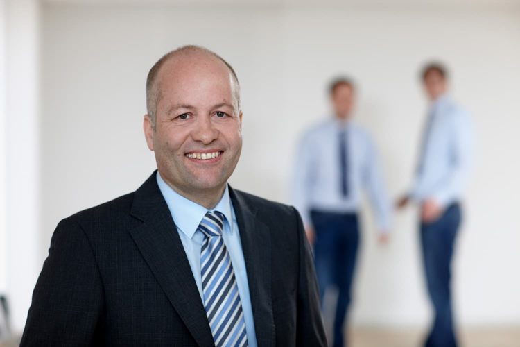 Insilico Advisor improves the efficiency of biologics manufacturing