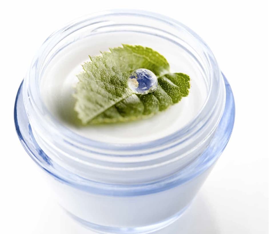 First cosmetic consortium established to promote traceability of natural resources