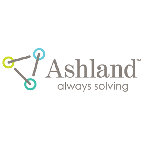 Ashland acquires personal care business of Schülke & Mayr