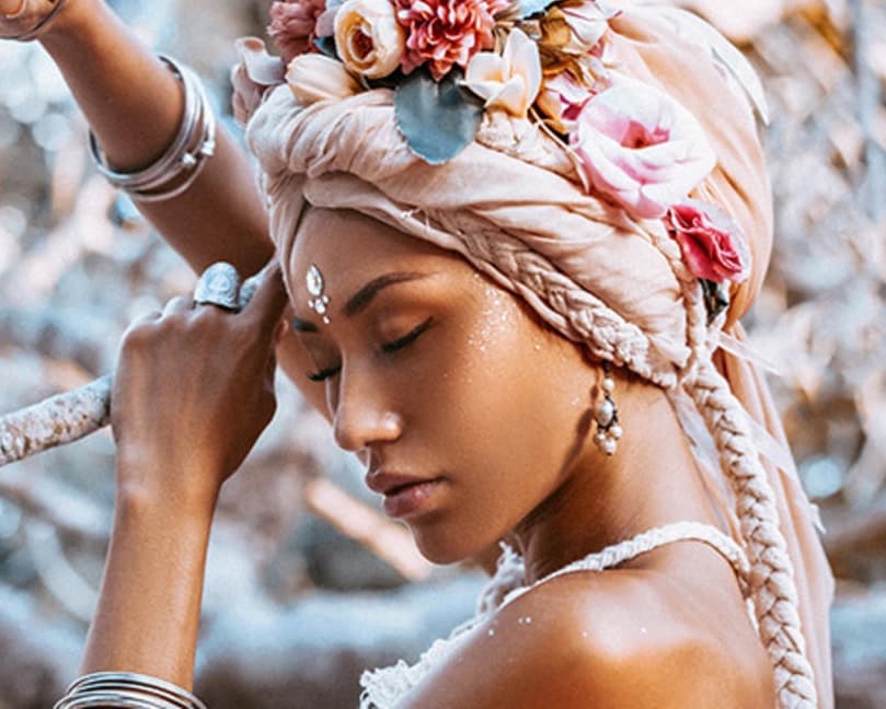 Seppic revisits beauty rituals with texturising ingredients