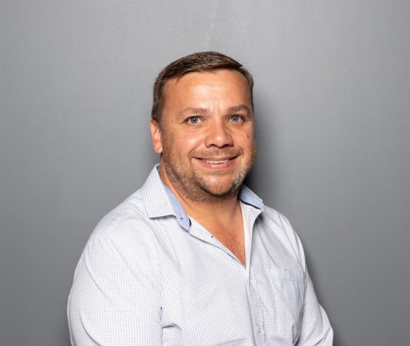 Primedia’s consolidated retail arm gets a new name