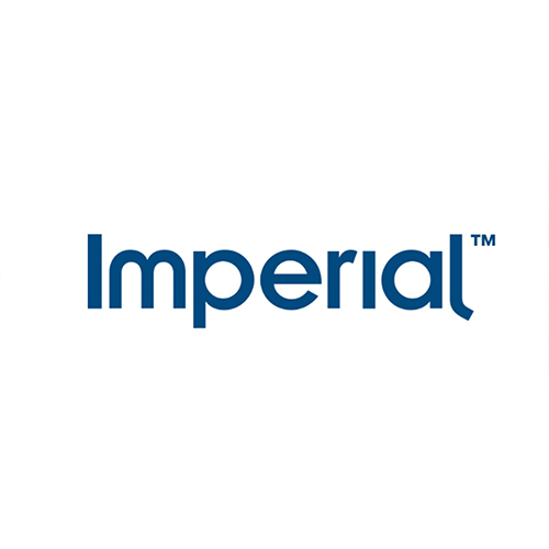 Imperial donates R1million to Unjani Clinics for wireless ultrasound devices