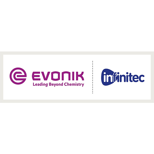 Evonik acquires Infinitec Activos