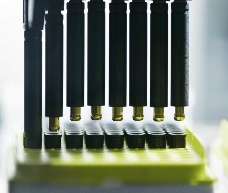 Pfizer and BioNTech announce COVID-19 vaccine collaboration with Biovac