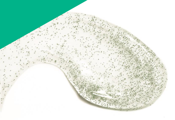 Vantage helps you integrate CBD and hemp oils in formulations