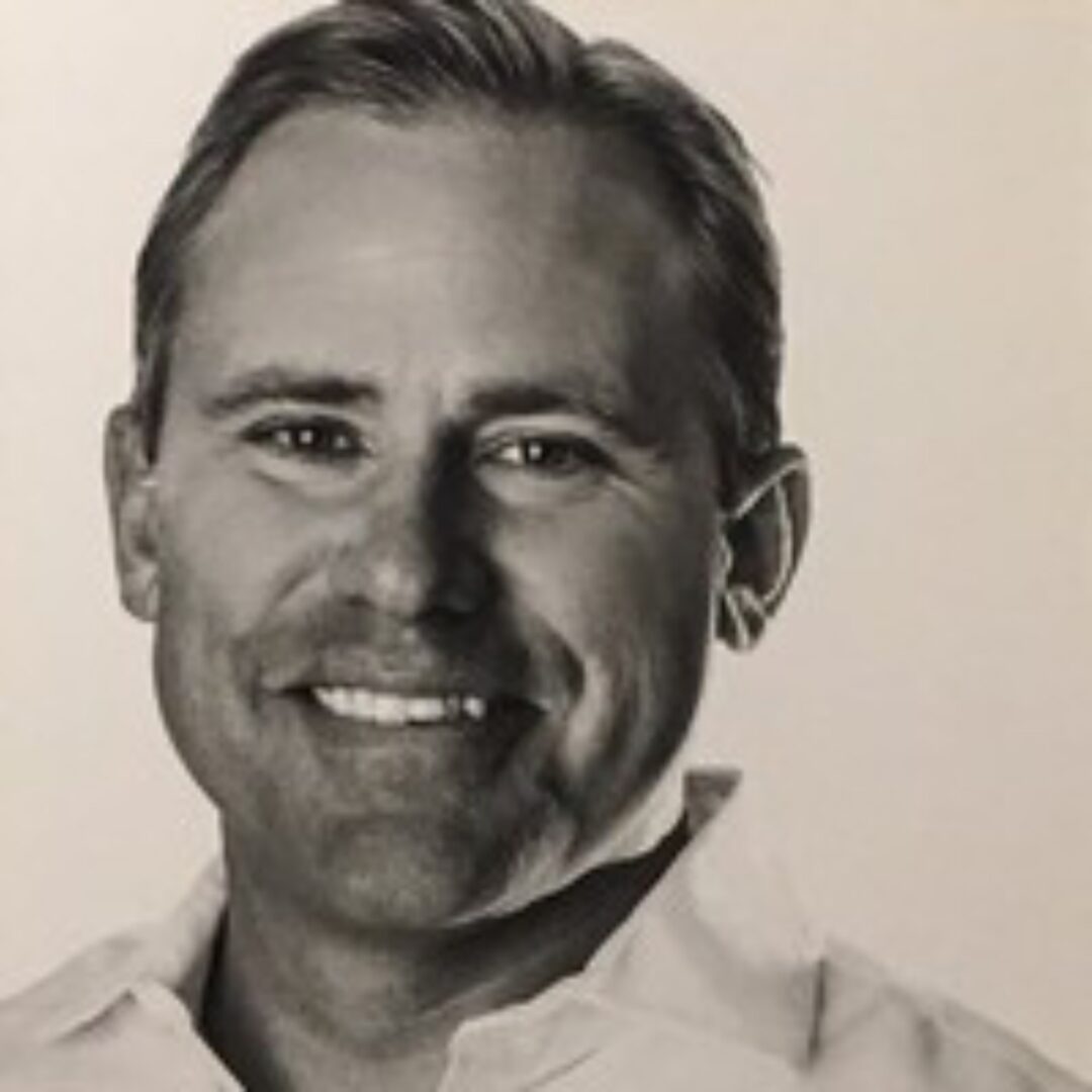 Moderna VP announced as keynote speaker for 2021 ISPE Facilities of the Future Conference