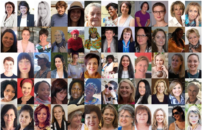 SAEOPA contributes to first standard published for SA’s essential oils industry
