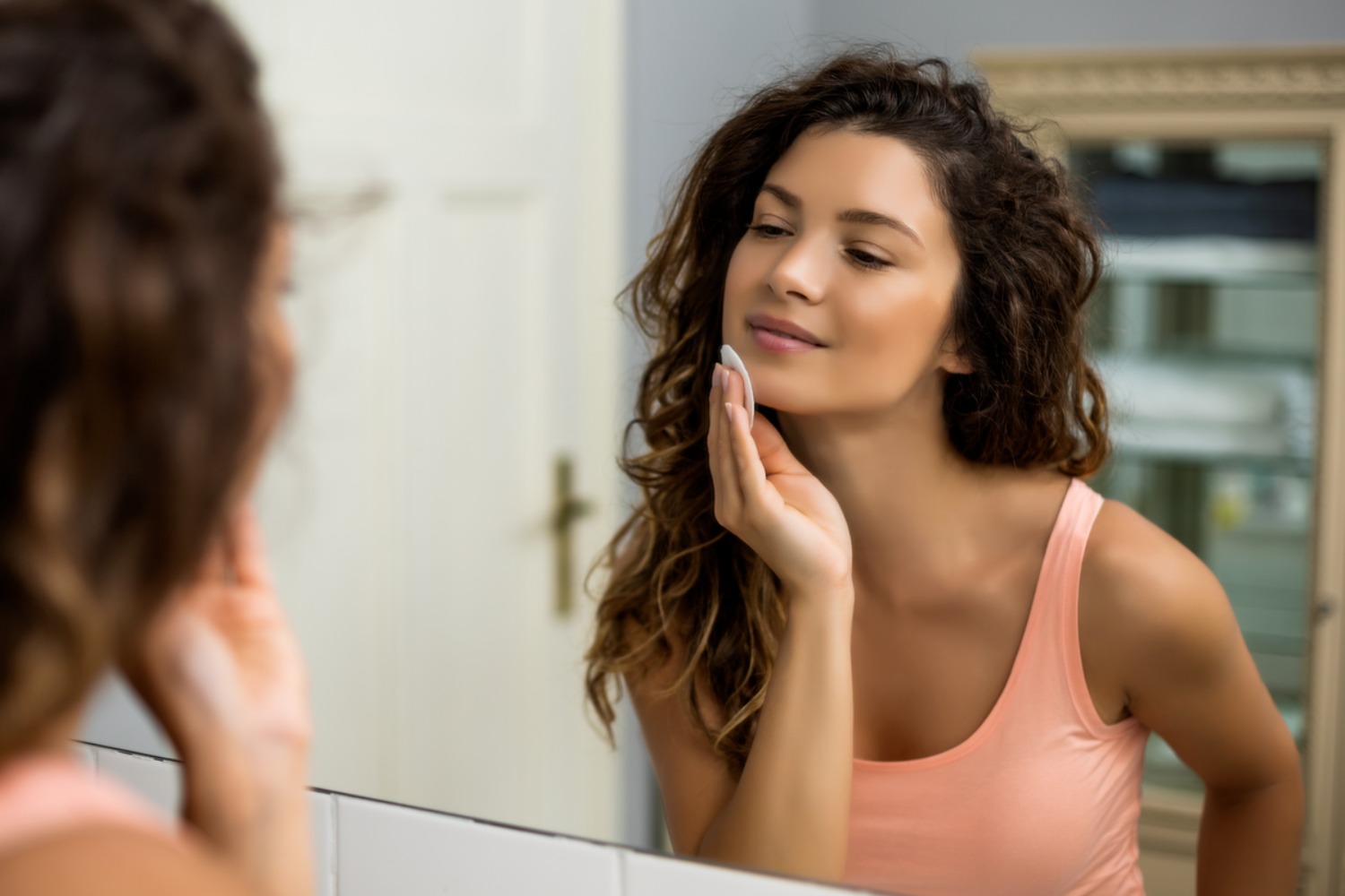 How to gain maximum benefit from using Glycolic acid in personal care products